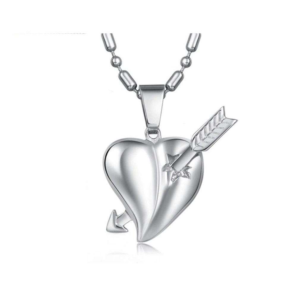 Men's Necklace